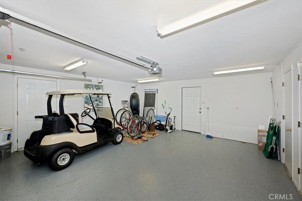 Image 28 of property listing at 1023 Pintail Circle, Lake Arrowhead, CA 92352