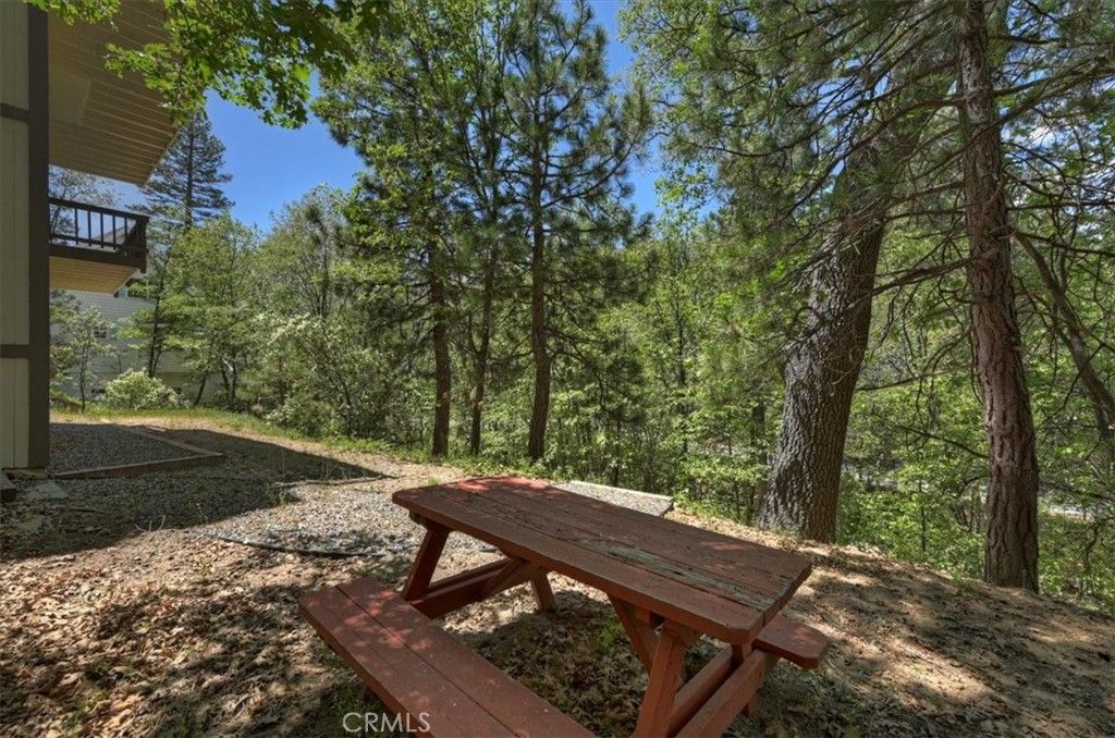 Image 30 of property listing at 1023 Pintail Circle, Lake Arrowhead, CA 92352