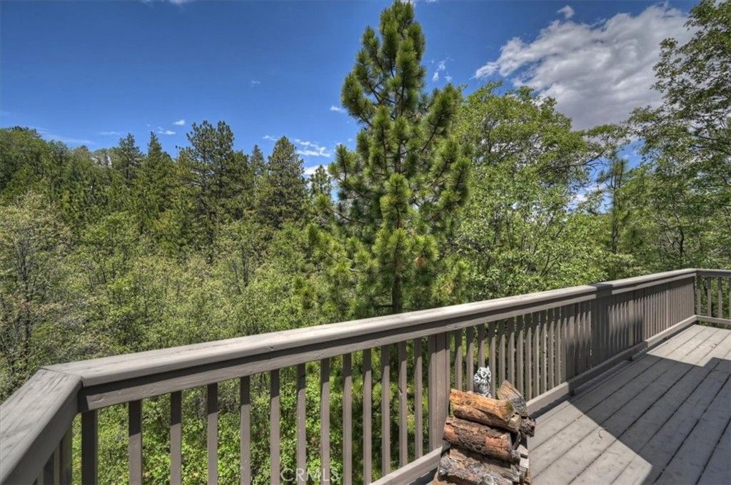 Image 38 of property listing at 1023 Pintail Circle, Lake Arrowhead, CA 92352
