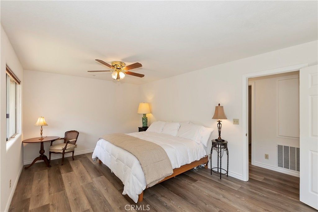 Image 47 of property listing at 1023 Pintail Circle, Lake Arrowhead, CA 92352