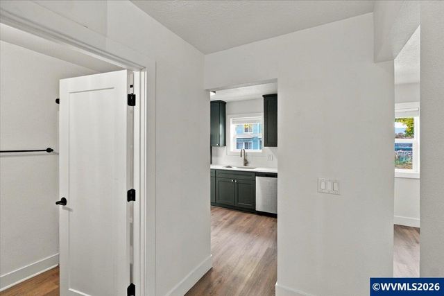 2580 SW 3rd St, Corvallis, OR 97333