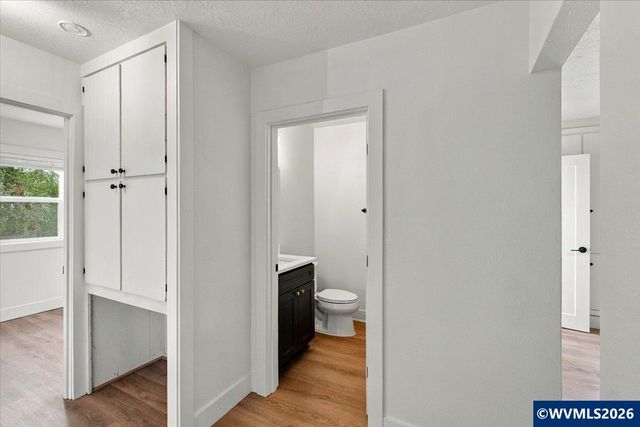 2580 SW 3rd St, Corvallis, OR 97333