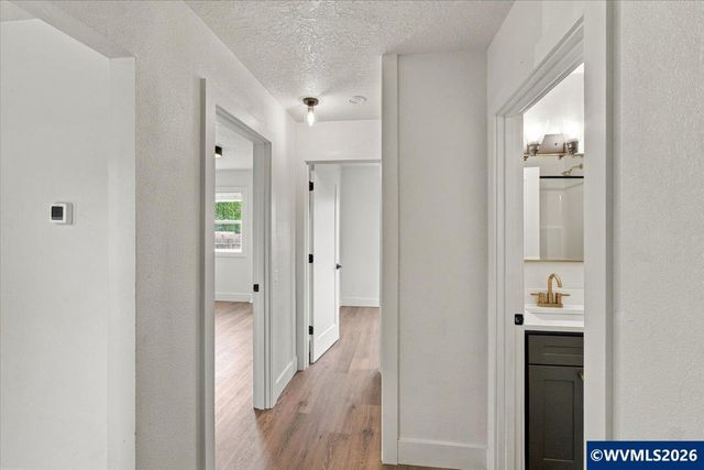 2580 SW 3rd St, Corvallis, OR 97333