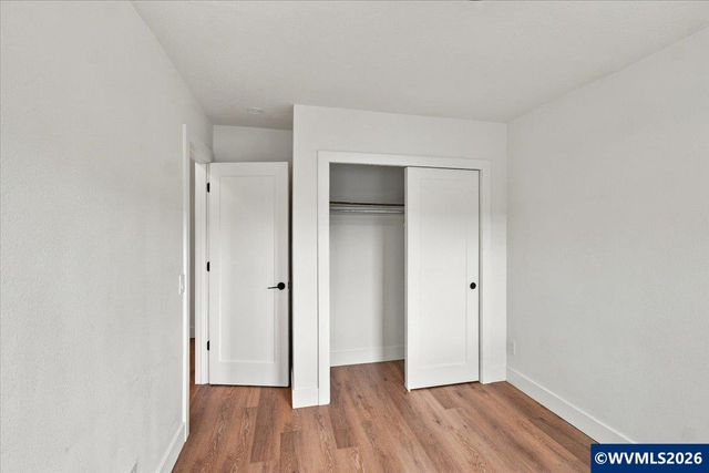 2580 SW 3rd St, Corvallis, OR 97333