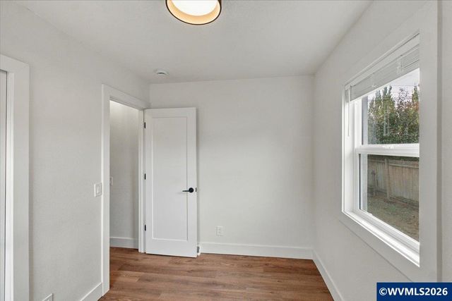 2580 SW 3rd St, Corvallis, OR 97333