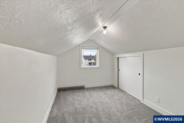 2580 SW 3rd St, Corvallis, OR 97333