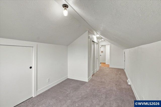 2580 SW 3rd St, Corvallis, OR 97333