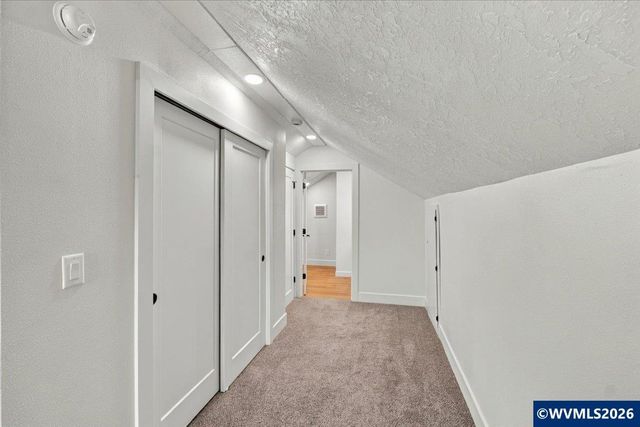 2580 SW 3rd St, Corvallis, OR 97333