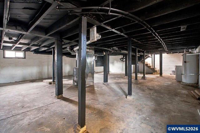 2580 SW 3rd St, Corvallis, OR 97333