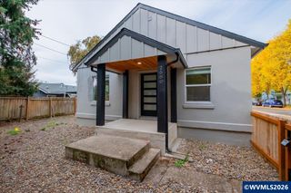 2580 SW 3rd St, Corvallis, OR 97333