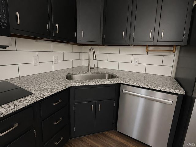 2549 Whitehall Drive, Lafayette, IN 47909