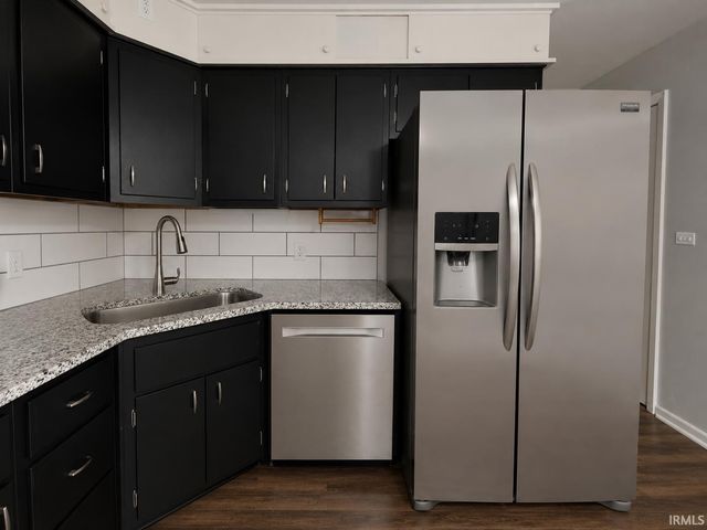 2549 Whitehall Drive, Lafayette, IN 47909