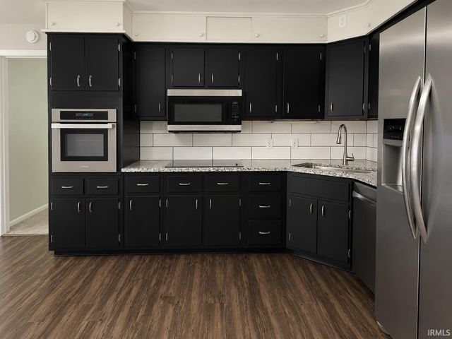 2549 Whitehall Drive, Lafayette, IN 47909