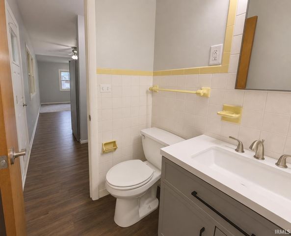 2549 Whitehall Drive, Lafayette, IN 47909