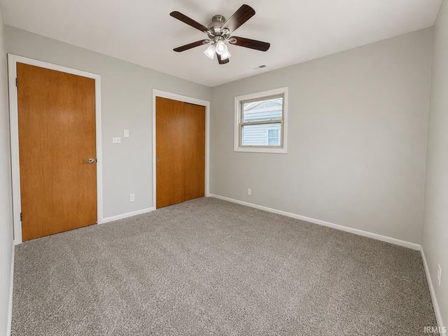 2549 Whitehall Drive, Lafayette, IN 47909