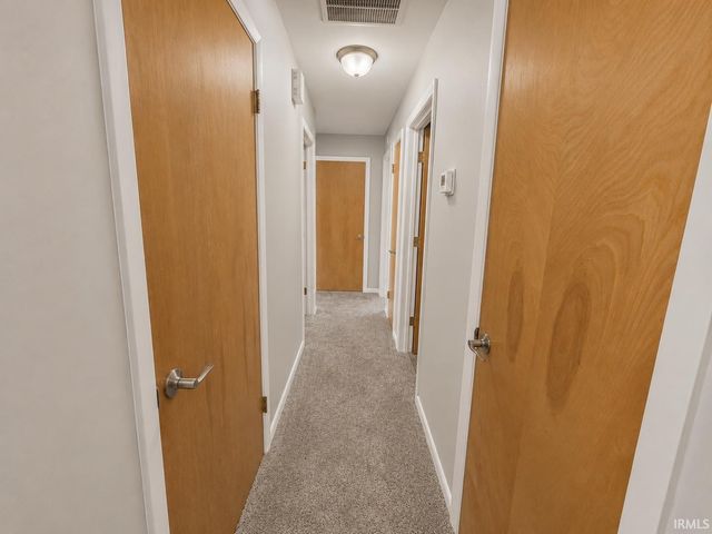 2549 Whitehall Drive, Lafayette, IN 47909