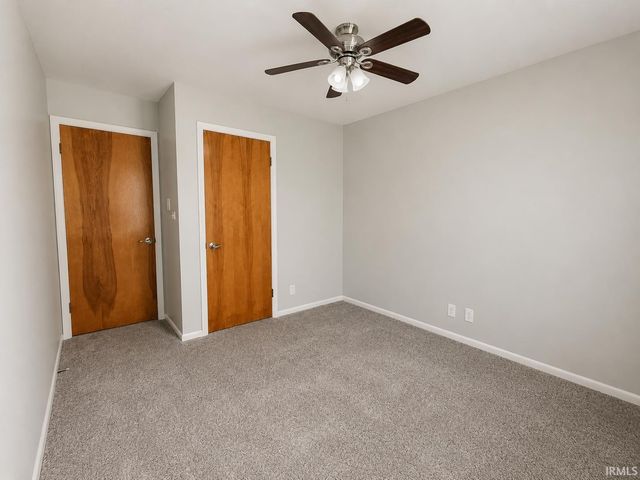 2549 Whitehall Drive, Lafayette, IN 47909