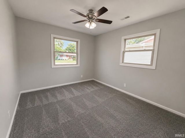 2549 Whitehall Drive, Lafayette, IN 47909