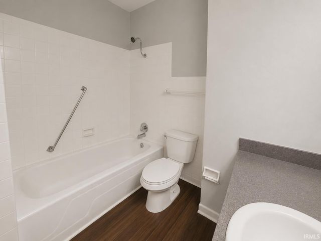2549 Whitehall Drive, Lafayette, IN 47909