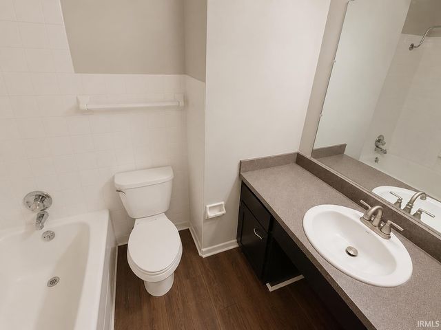 2549 Whitehall Drive, Lafayette, IN 47909