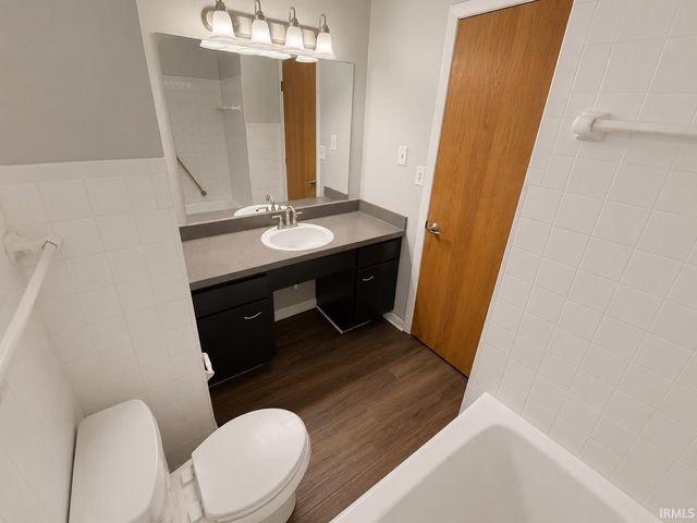 2549 Whitehall Drive, Lafayette, IN 47909