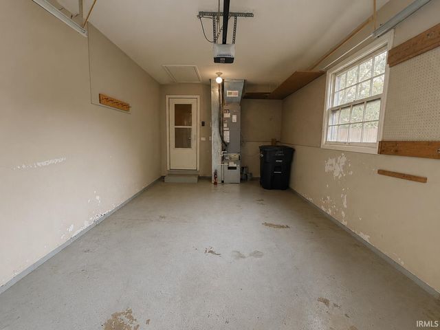 2549 Whitehall Drive, Lafayette, IN 47909
