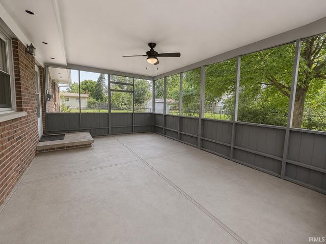 2549 Whitehall Drive, Lafayette, IN 47909