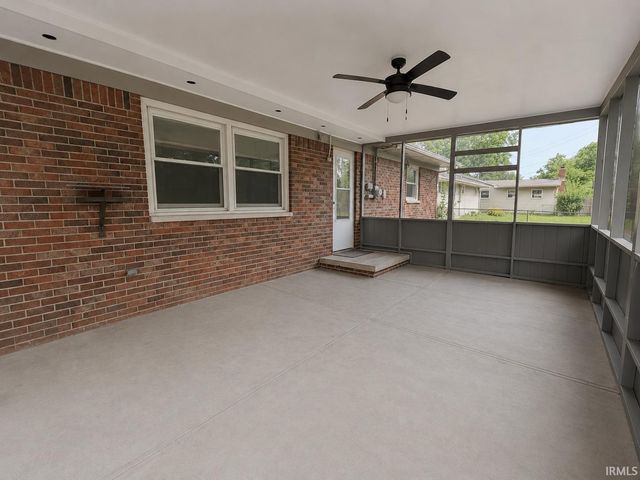 2549 Whitehall Drive, Lafayette, IN 47909