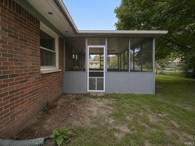 2549 Whitehall Drive, Lafayette, IN 47909