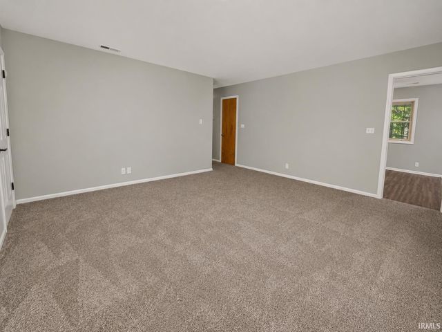 2549 Whitehall Drive, Lafayette, IN 47909