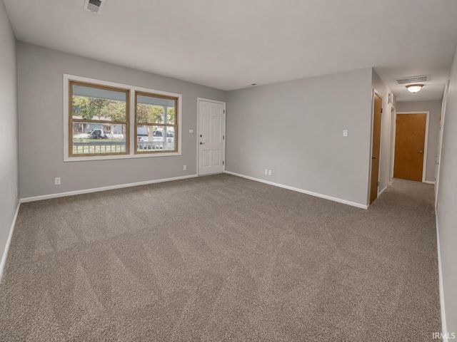 2549 Whitehall Drive, Lafayette, IN 47909