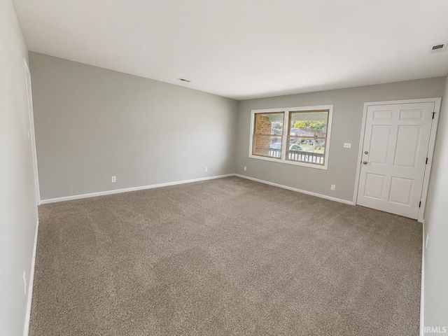 2549 Whitehall Drive, Lafayette, IN 47909