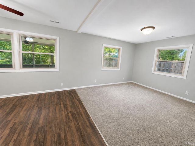 2549 Whitehall Drive, Lafayette, IN 47909