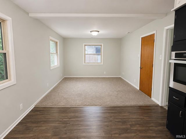 2549 Whitehall Drive, Lafayette, IN 47909