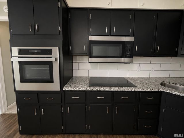 2549 Whitehall Drive, Lafayette, IN 47909