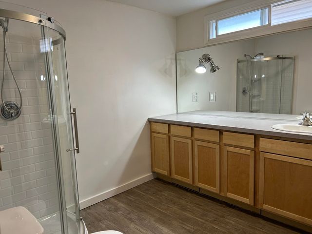 418 E Mission Ave, Spokane, WA 99202