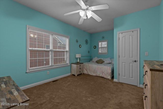 5313 Pavilion Way, Louisville, KY 40291