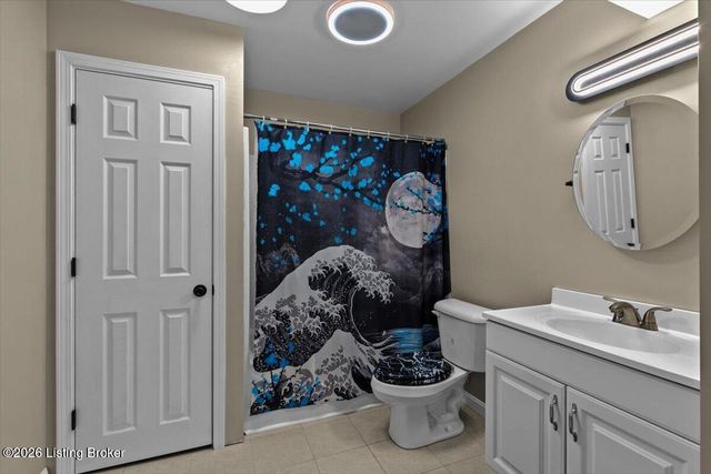 5313 Pavilion Way, Louisville, KY 40291