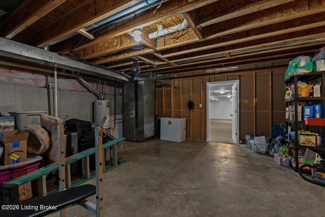 5313 Pavilion Way, Louisville, KY 40291