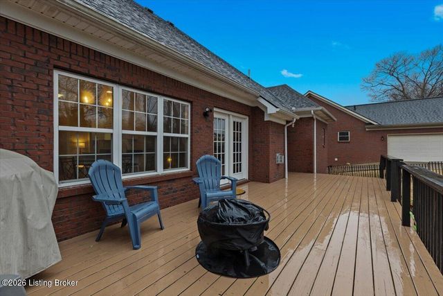 5313 Pavilion Way, Louisville, KY 40291