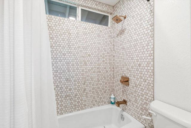 8540 Nephi Way, Fair Oaks, CA 95628