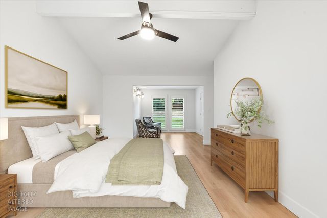 8540 Nephi Way, Fair Oaks, CA 95628