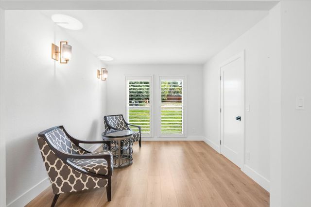 8540 Nephi Way, Fair Oaks, CA 95628