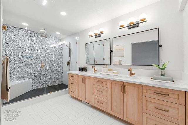 8540 Nephi Way, Fair Oaks, CA 95628
