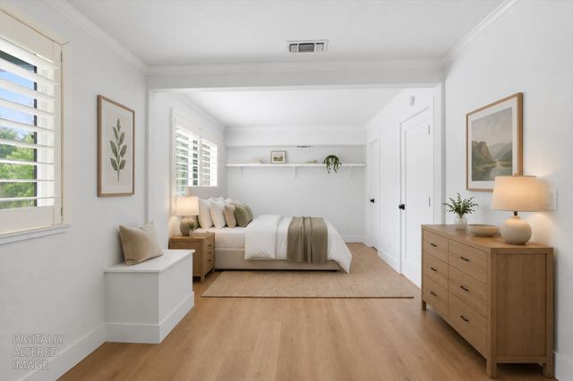 8540 Nephi Way, Fair Oaks, CA 95628
