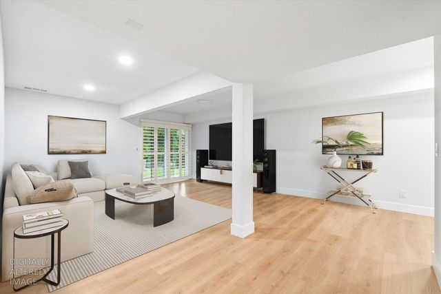 8540 Nephi Way, Fair Oaks, CA 95628