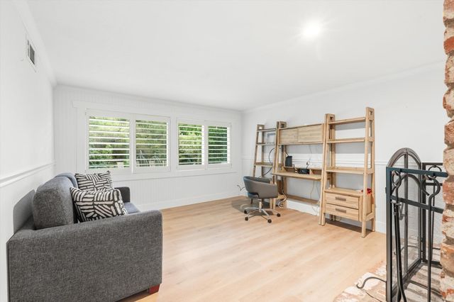 8540 Nephi Way, Fair Oaks, CA 95628