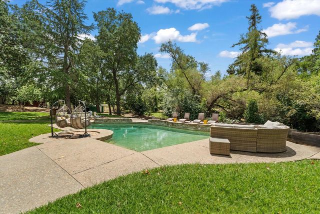 8540 Nephi Way, Fair Oaks, CA 95628
