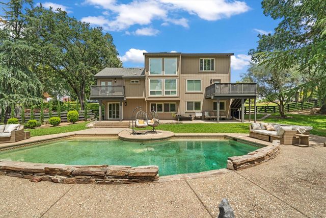 8540 Nephi Way, Fair Oaks, CA 95628