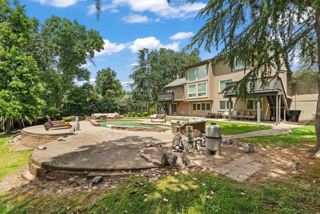 8540 Nephi Way, Fair Oaks, CA 95628